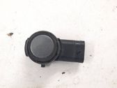 Sensor de aparcamiento PDC
