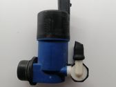 Pumpe Scheibenwaschanlage