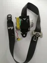 Ceinture de sécurité avant