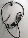 Parking PDC sensor