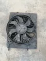 Hélice moteur ventilateur