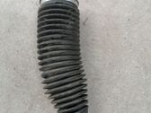 Steering tie rod boot