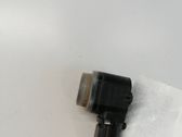 Parksensor PDC