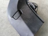 (D) pillar trim (bottom)