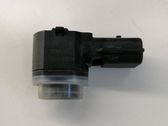 Parksensor PDC