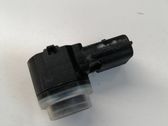Parksensor PDC