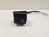 Fuel (gas) shift switch