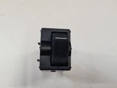 Headlight level height control switch