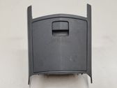 Glove box