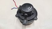 Heater fan/blower