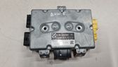 Door control unit/module