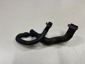 Power steering hose/pipe/line