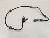 ABS rear brake sensor