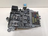 Fuse module