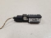 Airbagsensor Crashsensor Drucksensor