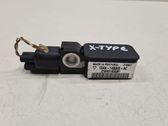 Airbagsensor Crashsensor Drucksensor
