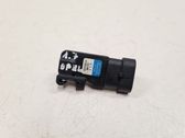 Air pressure sensor