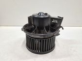 Heater fan/blower