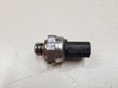 Air conditioning (A/C) pressure sensor