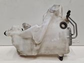Windshield washer fluid reservoir/tank
