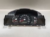 Compteur de vitesse tableau de bord