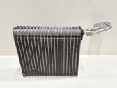 Air conditioning (A/C) radiator (interior)