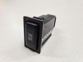 Traction control (ASR) switch