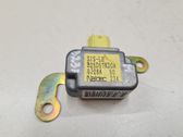 Airbagsensor Crashsensor Drucksensor