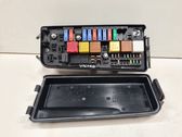 Fuse box set