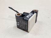 Airbagsensor Crashsensor Drucksensor