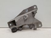 Halterung Lager Motor