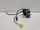 Airbag slip ring squib (SRS ring)