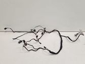 Other wiring loom