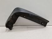 Front mudguard