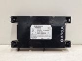 Bluetooth Modul Steuergerät