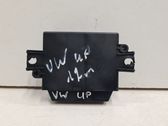 Parking PDC control unit/module