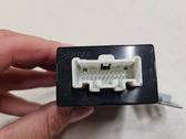 Light module LCM