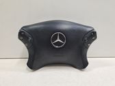 Airbag del volante