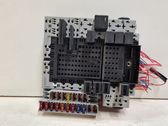 Fuse module
