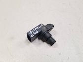 Camshaft position sensor