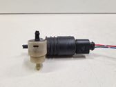 Windscreen/windshield washer pump