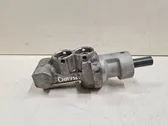 Master brake cylinder