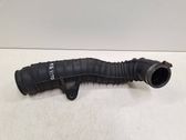 Turbo air intake inlet pipe/hose