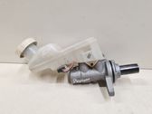 Master brake cylinder