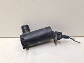 Windscreen/windshield washer pump