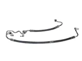 Power steering hose/pipe/line