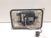 Module de ballast de phare Xenon