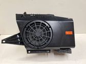 Subwoofer