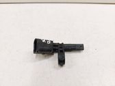 ABS-jarru pyörän nopeusanturi