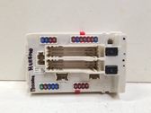 Comfort/convenience module